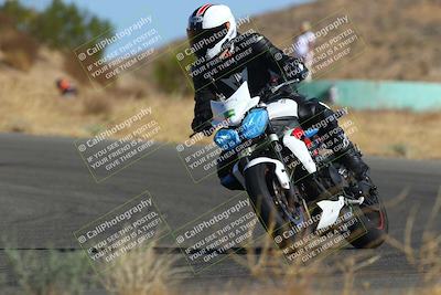 media/Sep-21-2024-TrackXperience (Sat) [[01aa277b37]]/Level 3/10am (Turn 12)/